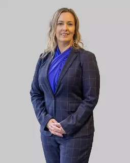 Nardean Woods - Real Estate Agent