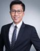 Nardo Yip - Real Estate Agent - Opal Realty Group - BRISBANE CITY
