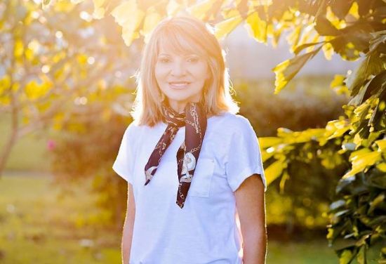 ALL AROUND REALTY - CABOOLTURE SOUTH - Real Estate Agency