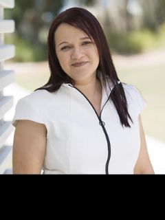 Narelle  Mannaert - Real Estate Agent