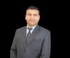 Naresh Kumar - Real Estate Agent - Westside Realty Group