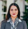Nargis Khedri - Real Estate Agent - Ray White - Cranbourne