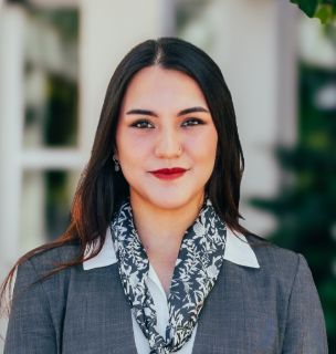 Nargis Khedri - Real Estate Agent