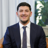 Nassif Abi Khattar - Real Estate Agent - McGrath - Blacktown
