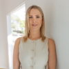 Natalie Scott - Real Estate Agent - Dobbs & Co. - COFFS HARBOUR