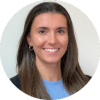 Natalie Scinto - Real Estate Agent - TIPS Property Management RLA 240800 - STEPNEY