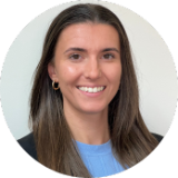 Natalie Scinto - Real Estate Agent From - TIPS Property Management RLA 240800 - STEPNEY
