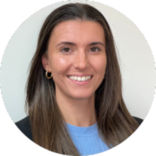 Natalie Scinto - Real Estate Agent
