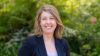 Natasha Trayhorn - Real Estate Agent - Harris Real Estate - Glenelg