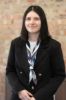 Nat Campbell - Real Estate Agent - Ranges First National - Belgrave