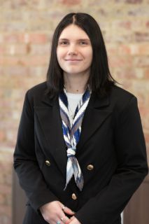 Nat Campbell - Real Estate Agent