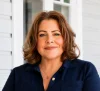 Nat Quirk - Real Estate Agent - First National Tweed City