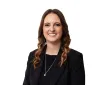 Natalie Williams - Real Estate Agent - Opal Realty - SECRET HARBOUR