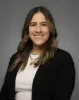 Natalia Gomez - Real Estate Agent - Blackshaw - Manuka