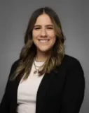 Natalia Gomez - Real Estate Agent From - Blackshaw - Manuka