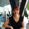 Natalia Duarte - Real Estate Agent - Real Estate Central - DARWIN CITY