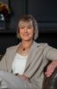 Natalie Aptaker - Real Estate Agent -  Aptaker & Associates