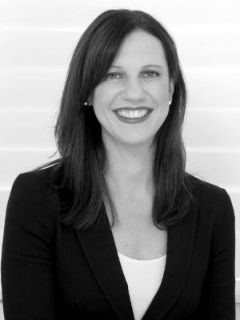Natalie Cooper - Real Estate Agent
