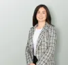 Natalie Fasanella - Real Estate Agent - Belle Property - Ashfield