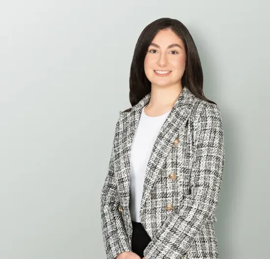Natalie Fasanella - Real Estate Agent at Belle Property - Ashfield