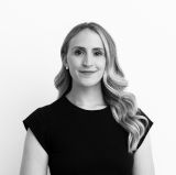 Natalie Greatrex - Real Estate Agent From - Greatrex Property - Hawthorn