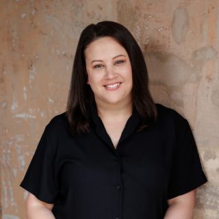 Natalie Grow - Real Estate Agent