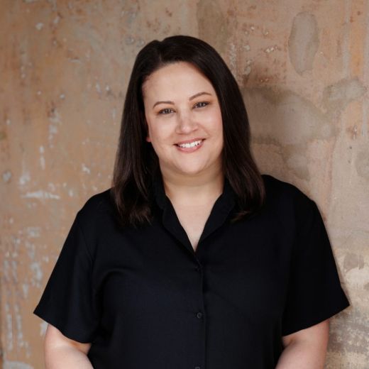 Natalie Grow - Real Estate Agent at Yard Property - East Fremantle