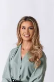 Natalie (Gleeson)  Byrne - Real Estate Agent From - Dalyellup Property Management