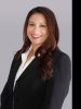 Natalie  Jacotine - Real Estate Agent - Jacotine Property Group Pty Ltd - BRIGHTON