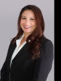 Natalie  Jacotine - Real Estate Agent From - Jacotine Property Group Pty Ltd - BRIGHTON