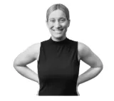 Natalie Lardner - Real Estate Agent From - Image Property - Brisbane Northside 