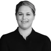 Natalie McLarty - Real Estate Agent - The Industry Estate Agents