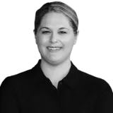 Natalie McLarty - Real Estate Agent From - The Industry Estate Agents