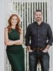 Natalie &  Mitch Sinclair - Real Estate Agent - Sinclair Property Group