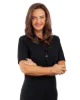 Natalie Paiola - Real Estate Agent - Knock Knock Real Estate - DAPTO