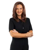 Natalie Paiola - Real Estate Agent From - Knock Knock Real Estate - DAPTO