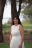 Natalie Coulson - Real Estate Agent - Marando Real Estate Central Coast - Long Jetty