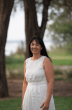 Natalie Coulson - Real Estate Agent From - Marando Real Estate Central Coast - Long Jetty