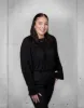 Natalie Shand - Real Estate Agent - Hodges - Sandringham