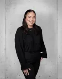 Natalie Shand - Real Estate Agent From - Hodges - Sandringham