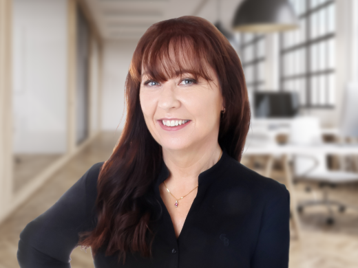 Natalie Coulson - Real Estate Agent at George Brand - Avoca Beach / Copacabana