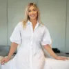 Natalie Field - Real Estate Agent - McGrath - Coogee