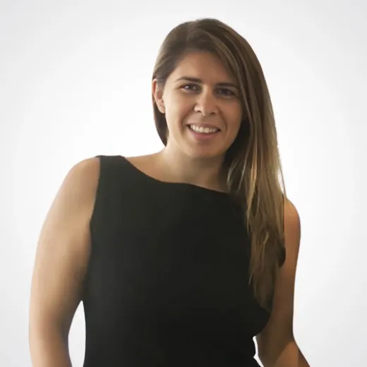 Natalie Mishevski - Real Estate Agent at HT Wills Real Estate Hurstville - HURSTVILLE