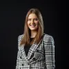 Natalie Subotsch - Real Estate Agent - Gotham Property