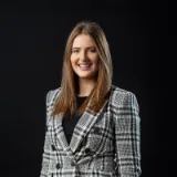 Natalie Subotsch - Real Estate Agent From - Gotham Property