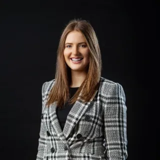 Natalie Subotsch - Real Estate Agent