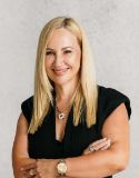 Natalie Tonks - Real Estate Agent From - Movable - Newcastle Region