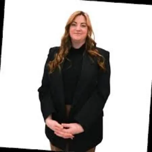 Natalie Hudson - Real Estate Agent at Alex Scott & Staff - Pakenham
