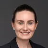 Natalie  Roberts - Real Estate Agent - The Real Estate Shop