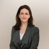 Natarsha Lambie - Real Estate Agent -  Hohm Property Group